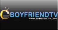 Fap To Gay Porn List Of Best Gay Porn Sites Free