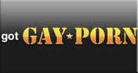 best gay porn sites 2020