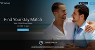 top best gay porn search engines